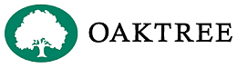 ocmds.oaktreecapital.com